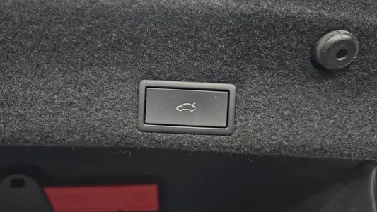 Volkswagen GT(B8) 2.0 TDI 2022 33