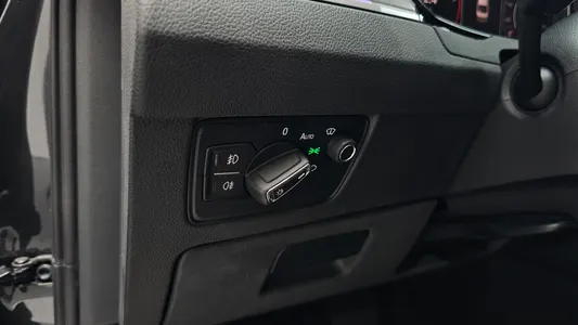 Volkswagen GT(B8) 2.0 TDI 2022 34