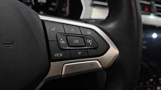 Volkswagen GT(B8) 2.0 TDI 2022 35