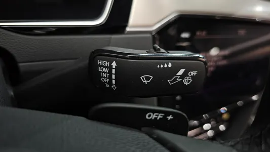 Volkswagen GT(B8) 2.0 TDI 2022 28