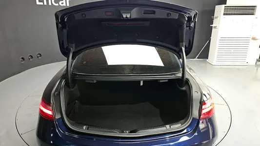 Mercedes-Benz E-Class W213 E220d 2017 20