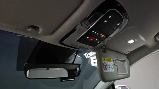 Hyundai 싼타페 HEV 1.6 2WD 2023 18