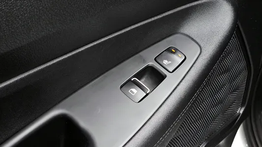 Hyundai 싼타페 HEV 1.6 2WD 2023 28