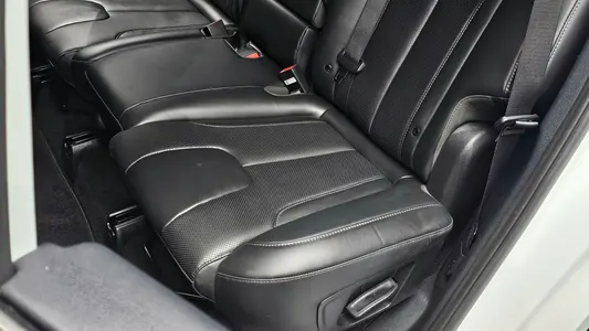 Hyundai 싼타페 HEV 1.6 2WD 2023 30