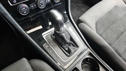 Volkswagen 7 2.0 TDI 2014 9
