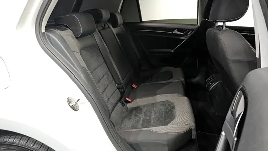 Volkswagen 7 2.0 TDI 2014 11