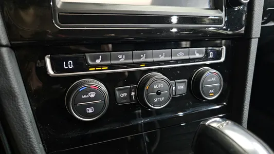 Volkswagen 7 2.0 TDI 2014 14