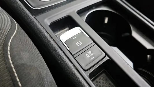 Volkswagen 7 2.0 TDI 2014 16