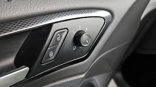Volkswagen 7 2.0 TDI 2014 17