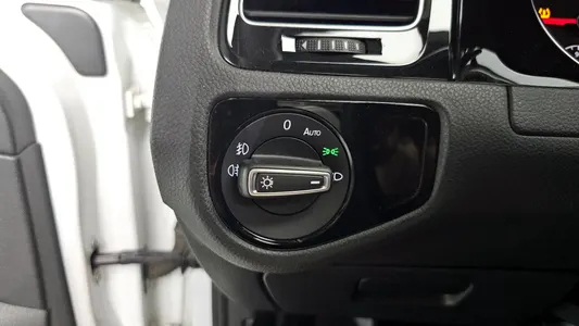 Volkswagen 7 2.0 TDI 2014 18