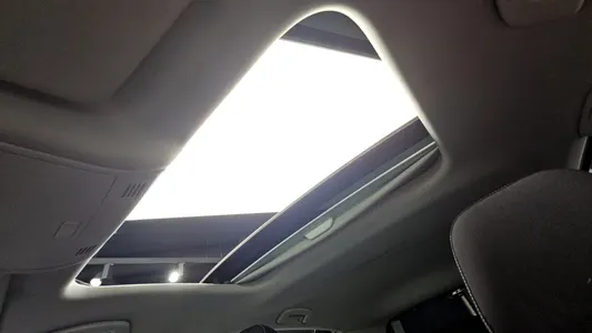Volkswagen 7 2.0 TDI 2014 19