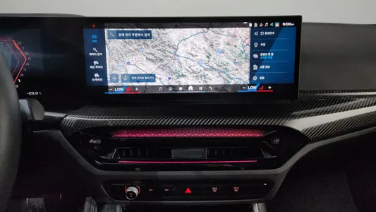BMW M2 (G87) M2 2024 12