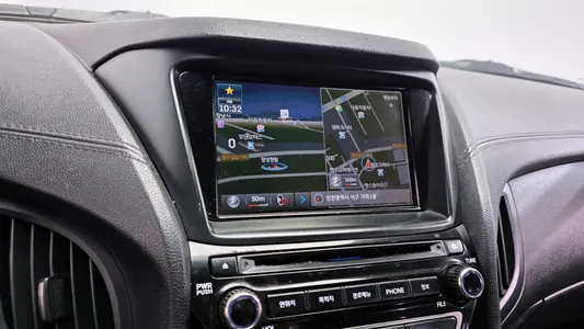 Hyundai Coupe 200 D 2015 14