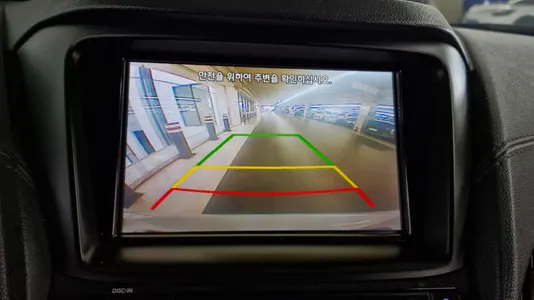 Hyundai Coupe 200 D 2015 15