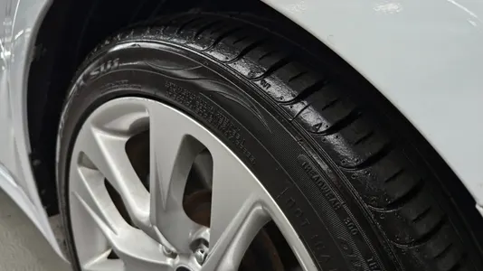 Hyundai Coupe 200 D 2015 18