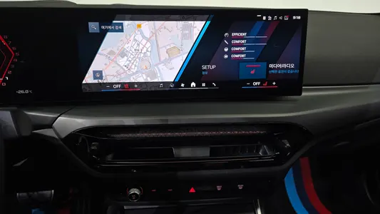 BMW M2 (G87) M2 2025 16