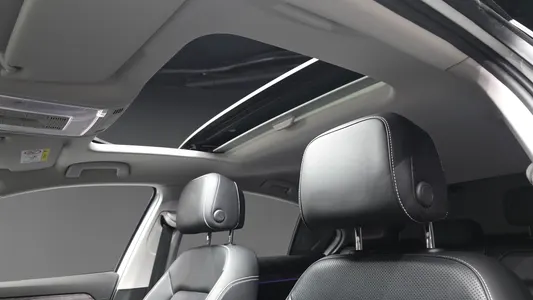 Volkswagen GT(B8) 2.0 TDI 4 2021 18