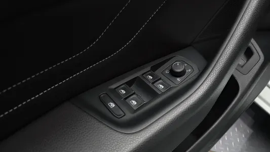 Volkswagen GT(B8) 2.0 TDI 4 2021 29