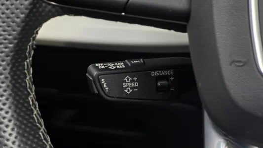 Audi Q8 (4M) 55 TFSI 2021 13
