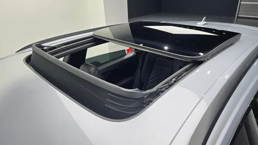 Audi Q8 (4M) 55 TFSI 2021 16