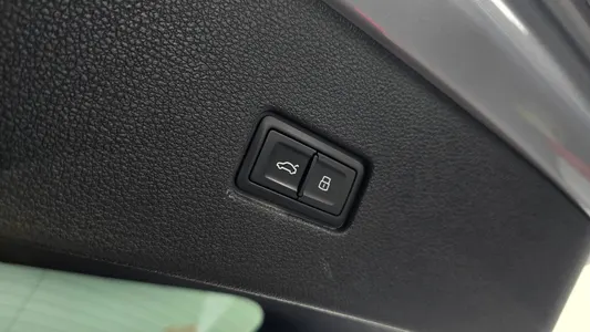 Audi Q8 (4M) 55 TFSI 2021 18