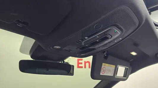 Audi Q8 (4M) 55 TFSI 2021 30