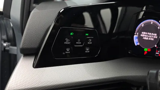 Volkswagen 8 2.0 TDI 2026 27