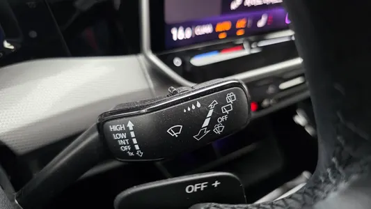 Volkswagen 8 2.0 TDI 2026 28