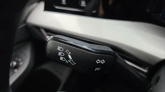 Volkswagen 8 2.0 TDI 2026 30