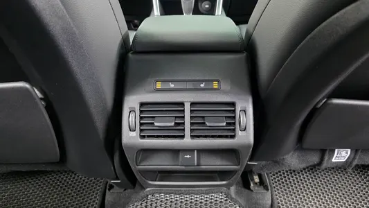 Land Rover 2 P250 SE 2020 18