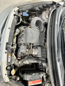 Kia 모닝 2014 19