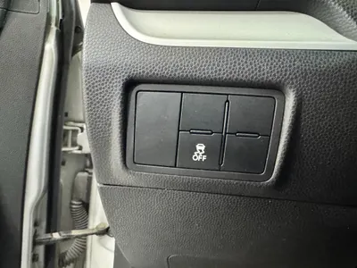 Kia 모닝 2014 10