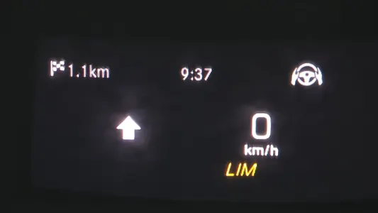Mercedes-Benz E-Class W213 E53 AMG 4MATIC+ 2019 14