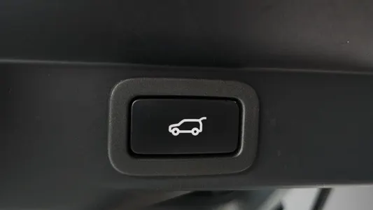 Land Rover 2 3.0 SDV6 AB 2017 33