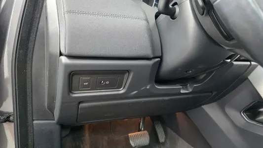 Land Rover 레인지로버 이보크 2.0 TD4 SE 2018 16
