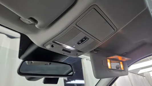 Land Rover 레인지로버 이보크 2.0 TD4 SE 2018 17
