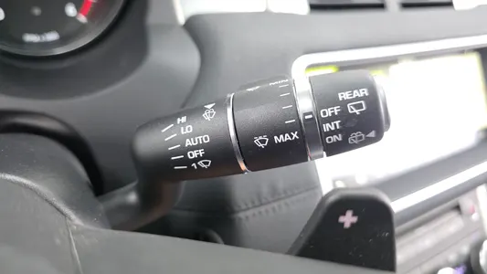 Land Rover 레인지로버 이보크 2.0 TD4 SE 2018 18