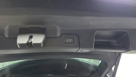 Land Rover 레인지로버 이보크 2.0 TD4 SE 2018 27
