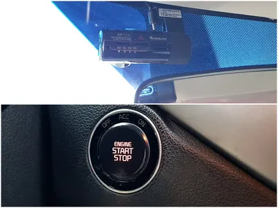 Kia 카렌스 1.7 VGT 2014 16