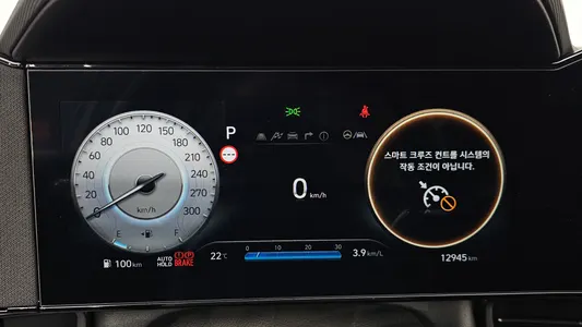 Hyundai (CN7) 2.0 N 2025 8