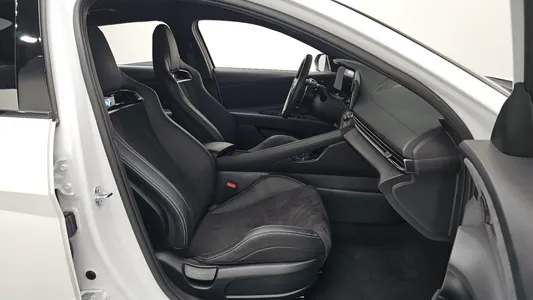 Hyundai (CN7) 2.0 N 2025 11