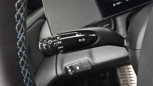 Hyundai (CN7) 2.0 N 2025 27