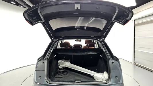 Audi Q5 (FY) 45 TFSI 2023 20