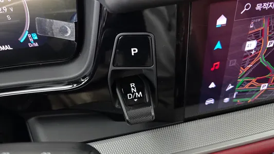 Porsche (PO536) 3.0 2024 9