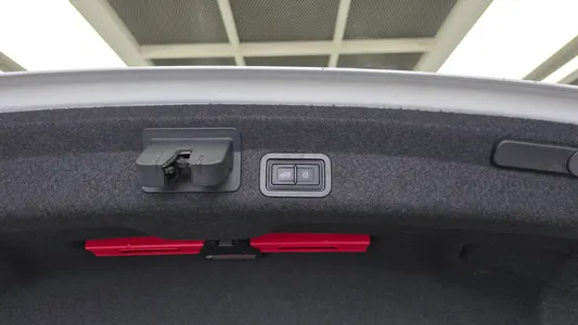 Audi A6 (C8) 40 TDI 2020 30