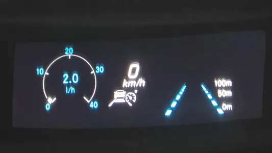Mercedes-Benz AMG GT 4 43 4MATIC+ 2021 19