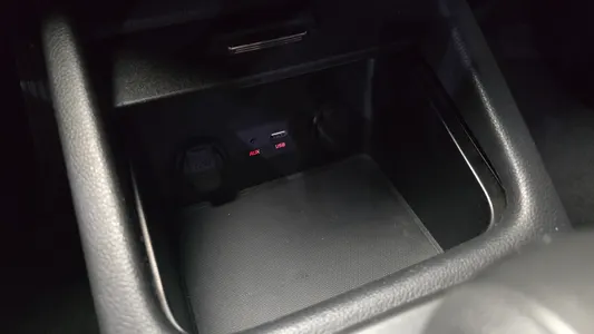Kia K3 2015 20
