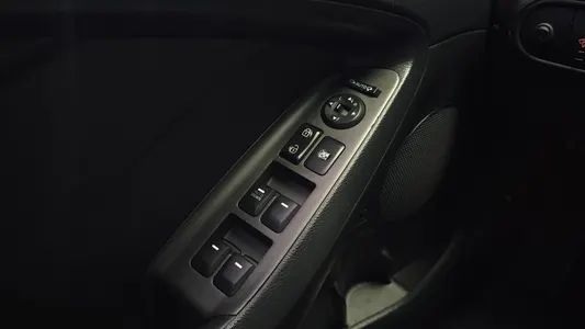 Kia K3 2015 22