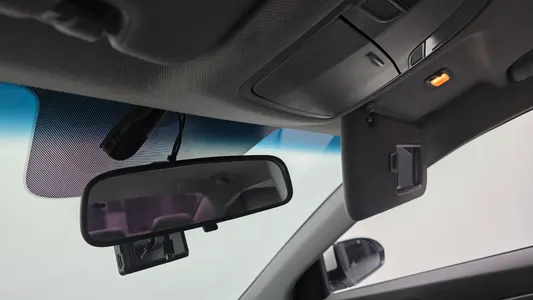 Hyundai AD 1.6 GDI 2015 15