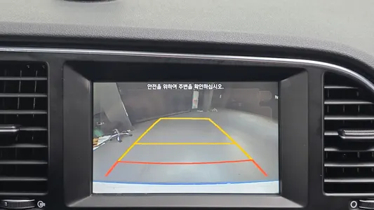 Hyundai AD 1.6 GDI 2015 17